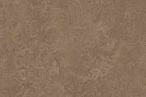 Линолеум Forbo Marmoleum Marbled Fresco 3254-325435 clay фото  | FLOORDEALER